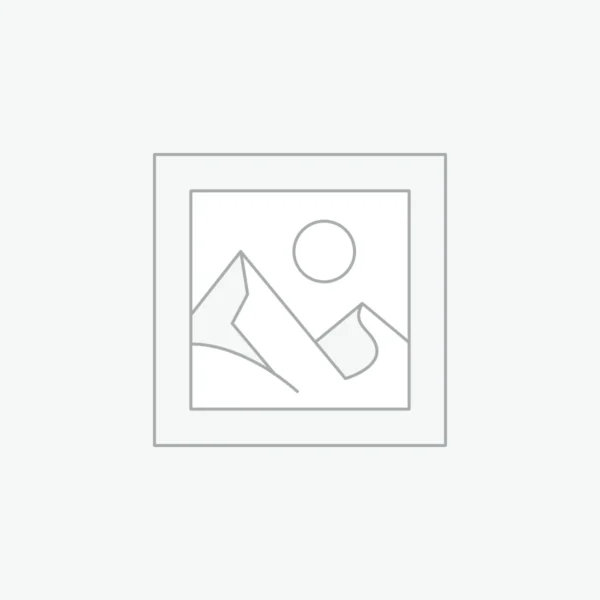 woocommerce-placeholder Impacto